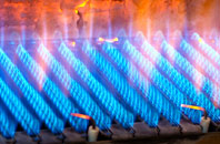 Low Toynton gas fired boilers